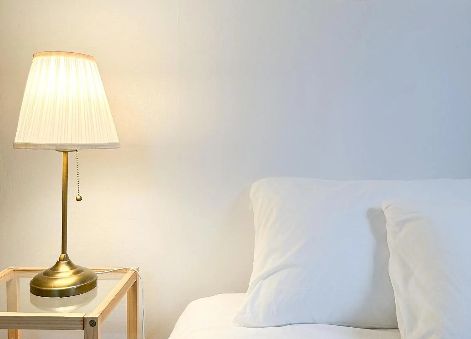 Apartment Cozy Seoul Konkuk University South Korea